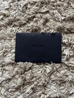 Item thumbnail for item 288ad9b9-edff-4703-869f-f23c12694e82