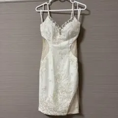 Jewels キャバドレス