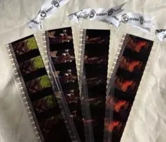 Item thumbnail for item f996efbf-f3b0-47d7-a937-6e0a2e126db8