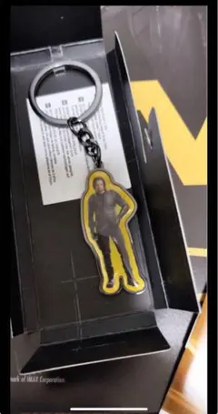 2025年最新】サンダーボルツ＊の人気アイテム - メルカリ