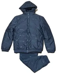 Item thumbnail for item 10885b1c-60f5-45e8-9cf8-c5c8ea693a61