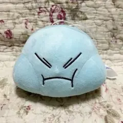 【美品✨】転生したらスライムだった件 リムルマニア！ぬいぐるみ プライズ