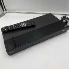 2025年最新】BDZ-FT1000 SONY ブルーレイレコーダーの人気