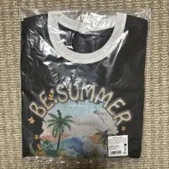 2026年最新】be:first tシャツ 初期の人気アイテム - メルカリ