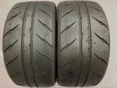 2026年最新】シバタイヤ 35 18の人気アイテム - メルカリ