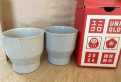 Item thumbnail for item 32958cf7-d4ff-4786-8b2c-d9f56bbc6454