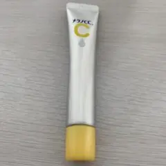 メラノCC美容液のサムネイル