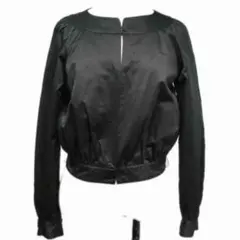 Item thumbnail for item b5ceeea3-e7c3-4c91-a145-0811a9a9691c