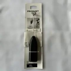 Item thumbnail for item ec60b4d1-d3b5-4239-b2c5-7c46007c1cfe