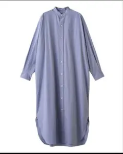 Item thumbnail for item 06dba61e-8ea4-4d05-89b7-3f11de22d94f