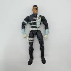 neutron様 リクエスト 2点 まとめ商品