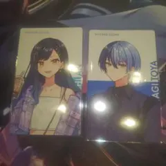 プロセカ ニコニコ超会議　クリフェス　 エピカ