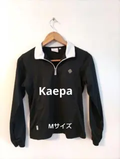 Item thumbnail for item 12704c31-62e7-4393-a1f2-3b15c412e34f