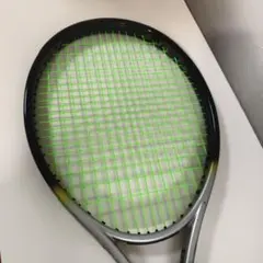 2026年最新】テニスラケット PRO LIGHTの人気アイテム - メルカリ