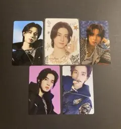 JO1 佐藤景瑚 トレカ 他 まとめ売り 50点以上 JO1 佐藤景瑚 トレカ まとめ売り - メルカリ