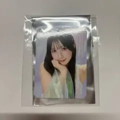 【即購入可〇】きゅるりんってしてみて 逃げ水あむ キュラップ Qurap