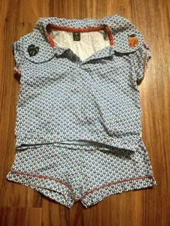 ち*☻様 モイモルン セットアップ 90cm