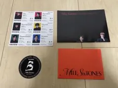 あらんらん様 リクエスト 2点 まとめ商品