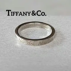 Item thumbnail for item b1c58704-2435-4001-8851-311ebb64e712