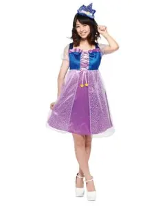 Item thumbnail for item d5772ba3-fac5-4b53-ab91-60a0c649d90f