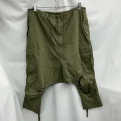 JUNYA WATANABE COMME des GARCONS MAN パンツのサムネイル
