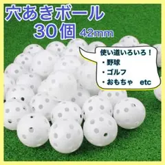 Item thumbnail for item 1015011b-e3f4-4ca4-952e-47486a93f7f3