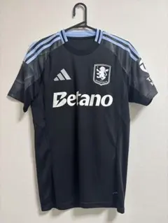 【アンブロ/UMBRO】ハルシティ　08/09ホームユニフォーム　タイガース アンブロ/UMBRO】ハルシティ 08/09ホームユニフォーム タイガース