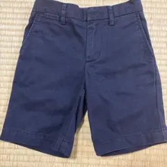 Polo by Ralph Lauren 半ズボン 110 ネイビー