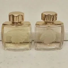 2025年最新】ラリック 馬の人気アイテム - メルカリ