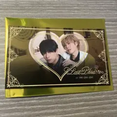 2025年最新】しまさかバースデーの人気アイテム - メルカリ