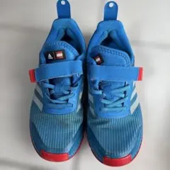 チョコラ様 リクエスト 2点 まとめ商品