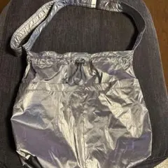 Item thumbnail for item 99eb01f5-ffaf-4d04-a1a9-7a297fb494fc