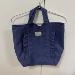 Ocean&Ground バッグのサムネイル
