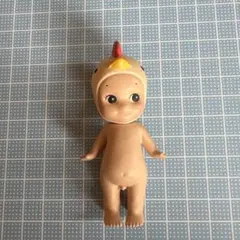 メルカリキューピー 天使 エンジェ 羽付き Angel フィギュア 132体 メルカリキューピー 天使 エンジェ 羽付き Angel フィギュア 132