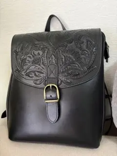 2026年最新】GRACE CONTINENTAL レディース リュック・バックパックの 