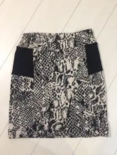 Item thumbnail for item 480e29be-065d-4f9a-ad32-e5c9f950325e