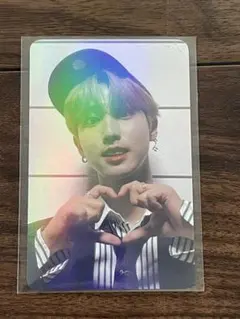 59 公式　ハン　シンナラ　synnara ChristmasEveL