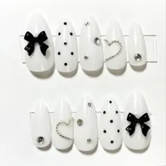 Item thumbnail for item 9eb3f61b-cf17-43c2-a515-5351c901184e