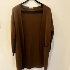 Item thumbnail for item c995c3de-429b-4293-9f94-02e1a632ebf1