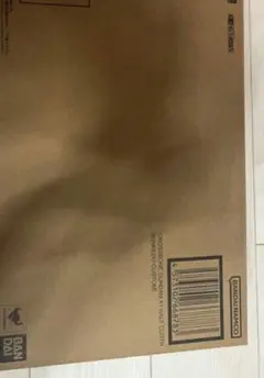 Item thumbnail for item 4e469479-fb4e-4193-8c7e-ae222c626e51