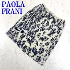 ウエスト ゴム タイト