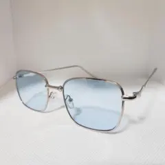 Item thumbnail for item 9c440684-ba55-4591-972c-98fd004284d9