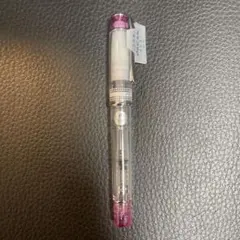 PILOT 万年筆 PRERA 色彩逢い カリグラフィ 6本セット - メルカリ