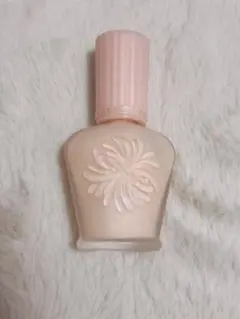 Item thumbnail for item 859e009f-7c6f-4532-bb9e-10e7b540da4d