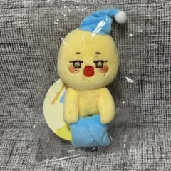 ANITEEZ TOKTOQ おやすみver ぬいぐるみ ミンギ