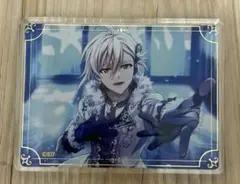 アイナナ TRIGGER 九条天 ブラホワ アクブロ
