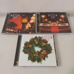 ヴィジュアル系
