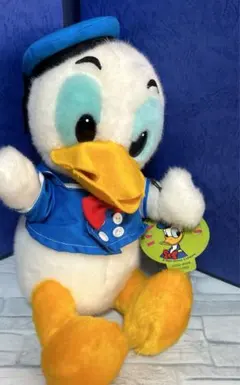 2025年最新】サンアンドスター ドナルドの人気アイテム - メルカリ