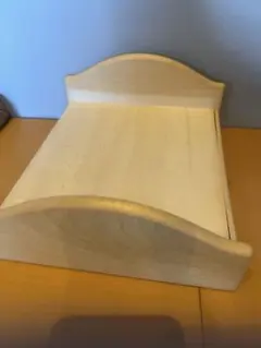 ボードヘニッヒ ドールハウス