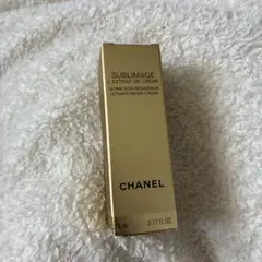 2026年最新】chanel サブリマージュ レクストレの人気アイテム - メルカリ